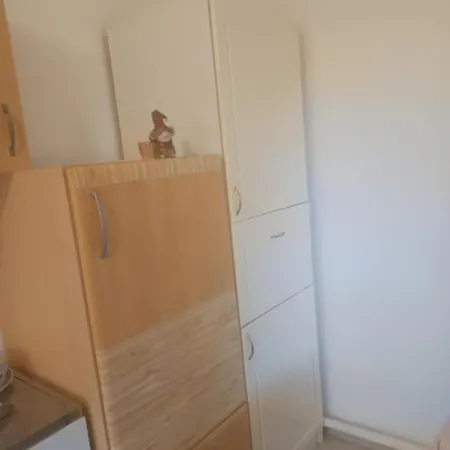 Tapolcai Tóparti Fészek