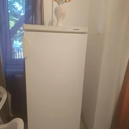 Apartmán Tapolcai Toparti Feszek Tapolca