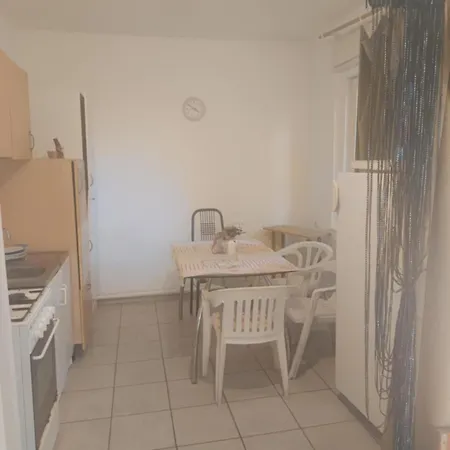 Tapolcai Tóparti Fészek Tapolca