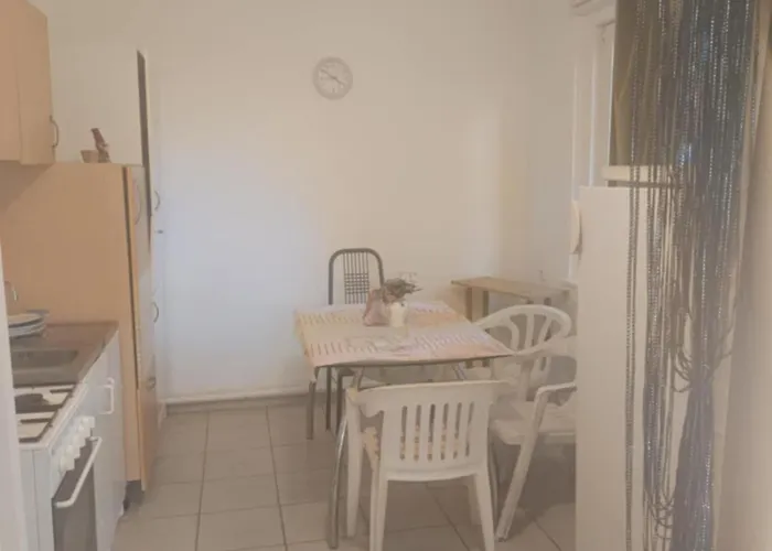 Tapolcai Toparti Feszek Tapolca